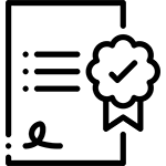 Certificado de ahorro energetico (CAE)