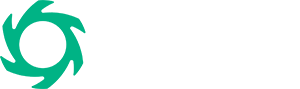 Logotipo Egalur Consultoria
